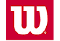 WILSON