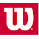 WILSON