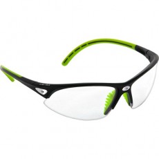 Dunlop Junior Squash Eyewear
