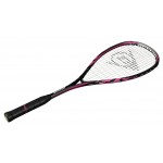 Dlp Force Evolution 120