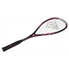 Dlp Force Evolution 120